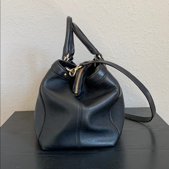 Kate Spade♠️Purse - Picture 3 of 5